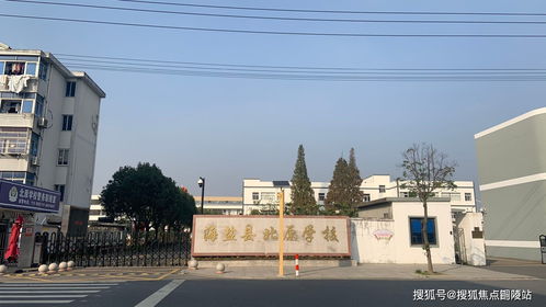 海元軒備案價(jià)真相揭秘 開(kāi)發(fā)商與互聯(lián)網(wǎng)數(shù)據(jù)服務(wù)之間的價(jià)格博弈