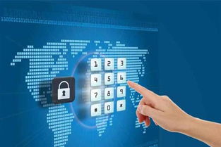 未來幾年，男生越來越吃香的3個(gè)互聯(lián)網(wǎng)數(shù)據(jù)服務(wù)專業(yè)