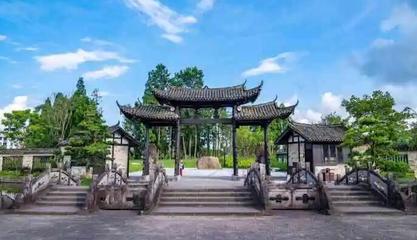 浙江文成縣劉伯溫故里創建國家5A級旅游景區全程咨詢服務指南